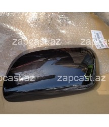 Toyota corolla 2006-2013 krışka güzgü sol 